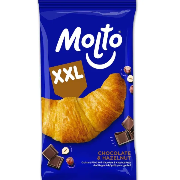 ملتو 10جنيه