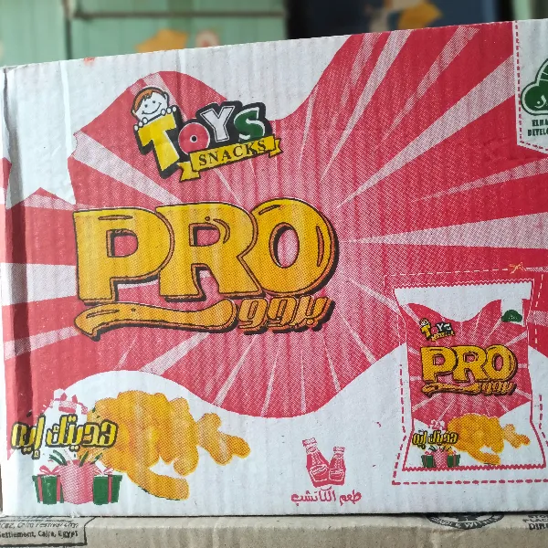 برو هدايه 30ج
