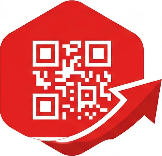 شعار مطعم HatOrder Demo
