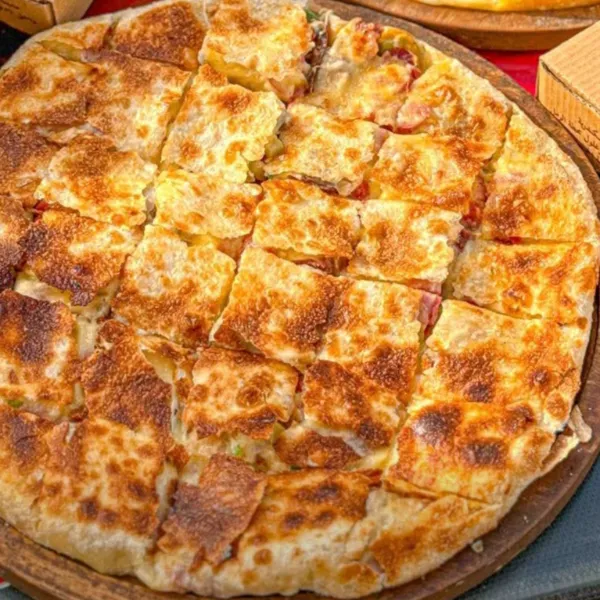 جبنة كيري